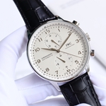 IWC 時計 偽物 SS品 高品質